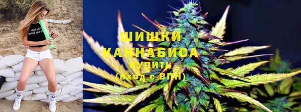 трава Новокубанск