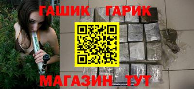 гидропоника Балашиха