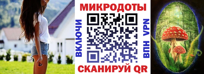 KRAKEN вход  Шебекино  Галлюциногенные грибы мухоморы  наркошоп 